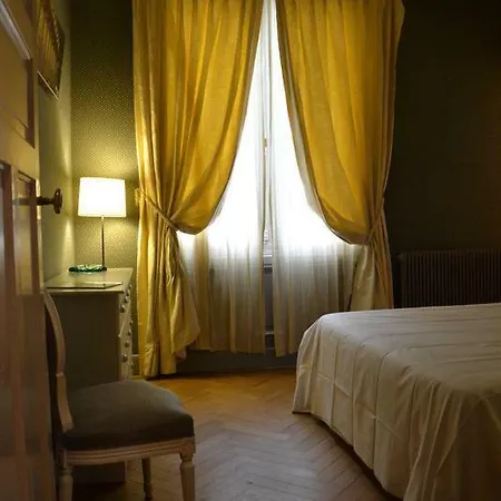 Lappart Vital Carles